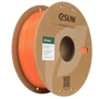eTPU-95A пластик ESUN Orange Оранжевый 1,75 мм (1кг) 598092657