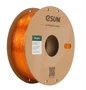 eTPU-95A пластик ESUN Translucent Orange прозрачно Оранжевый 1,75 мм (1 кг) 1652057650