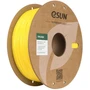 eTPU-95A пластик ESUN Yellow Желтый 1,75 мм (1кг) 583176990