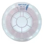 Soft Flex пластик REC белый 1,75 мм (500 гр) 895696407
