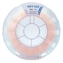 Soft Flex пластик REC прозрачный 1,75 мм (500 гр) 1484929496