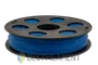 Bflex пластик Bestfilament Синий 1,75 мм (500 гр) 1836045413