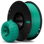 TPU 95A пластик Elegoo Green Зеленый 1,75 мм (1кг) 858549920