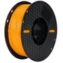 TPU-95A пластик Kingroon Orange Оранжевый 1,75 мм (1кг) 1149849364