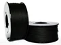 U3Print U3 Flex Conductive / Токопроводящий (0.45 кг) 2037327019