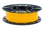 Желтый FLEX (TPE) пластик REC (1,75 мм) 528556154