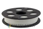 HIPS пластик Bestfilament Белый 1,75 мм (1 кг) 225687663