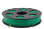 HIPS пластик Bestfilament Зеленый 1,75 мм (1 кг) 2031249471