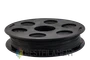 HIPS пластик Bestfilament черный 1,75 мм (1 кг) 1955864125