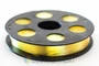 PVA пластик Bestfilament 1,75 мм (500гр) 1109321659