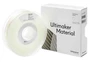 PVA пластик Ultimaker PVA (2,85 мм) 991347972