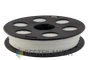 ASA пластик Bestfilament Натуральный (500 гр) 51893702