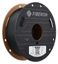 ASA-CF08 пластик Fiberon™ Black (Черный) 1,75 мм (500 гр) 794528940