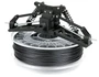 Композитный пластик ColorFabb XT CF20 (750 гр) 537269030