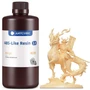 Фотополимерная смола Elegoo ABS-Like Resin Beige (Бежевая) V3.0+ 1516361478
