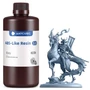 Фотополимер Anycubic ABS-Like Resin 3.0 Grey Серый (1кг) 702975467
