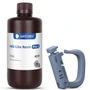 Фотополимерная смола Anycubic ABS-Like Resin Pro2 Grey Серая (1кг) 713038375