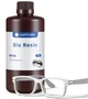 Фотополимер Anycubic Bio Resine White Белый (1кг) 1397572147
