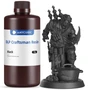 Фотополимер Anycubic Craftsman Resin Black (1кг) 1447754145