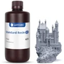 Фотополимер Anycubic Standard Resin V2 Gray Серый (1кг) 1214537928