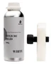 Фотополимер ChiTu Systems Conjure Rigid White Белый (1 кг) 162729492