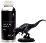 ChiTu Systems Conjure Tough Resin Black Черный 1733531219