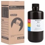 Фотополимер Elegoo ABS-Like Resin Grey (Серый) 887293760