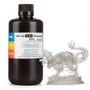 Фотополимерная смола Elegoo ABS-Like Resin Translucent (Прозоачный) V3.0+ 192480856