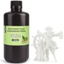 Фотополимер Elegoo Plant-Based Resin White Белый (1кг) 1733211667