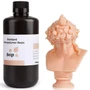 Фотополимер Elegoo Standard Resin Beige Бежевый (1 ru) 899345649