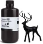Фотополимер Elegoo Standard Resin Black V2.0 (1кг) 920164838