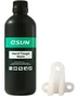 Фотополимерная смола eSUN H200 Hard-Tough White 60286357