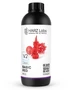 Фотополимерная смола HARZ Labs Basic Red V2 1668729602