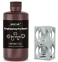 Фотополимер JAMG HE Engineering Pro High-Impact Grey Серый (1 кг) 1155051709