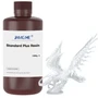 Фотополимерная смола JAMG HE Standart Plus Resin High Clear (Высокая прозрачность) 10K (1 кг) 489268603