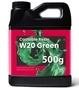 Фотополимер Phrozen Castable Resin W20 Green (500 гр) 1645880756