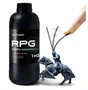 Фотополимерная смола Phrozen RPG Grey Серая (1кг) 1226076657