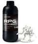 Фотополимерная смола Phrozen RPG Smoke White (Белый дымчатый) (1кг) 214258820