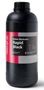Фотополимер Phrozen Water Washable Rapid Black Черный (1кг) 815236789