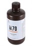 Фотополимер Resione M70 High Precision телесный (1кг) 1150358092