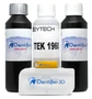 Набор пробников FunToDo Dentifix + TEK 1119159764