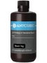 Фотополимер Anycubic Basic Black черный (1кг) 618764765