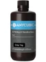 Фотополимер Anycubic Basic Grey серый (1кг) 1463277905