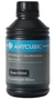Фотополимер Anycubic Special UV Resin for Cast 1309988196
