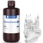 Фотополимерная смола Anycubic Standard Resin V2 White Белый (1кг) 669332561