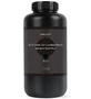 Фотополимер Creality Standard Rigid Plus Black черный (1 кг) 1264388659