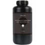 Creality Water Washable LCD UV Resin Белый (1 кг) 1320141340