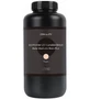 Creality Water Washable Resin Flesh, телесный (1 кг) 1234321166