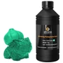 Фотополимер ERYONE Jewelry Casting Resin (1кг) 684131736