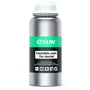 Фотополимер ESUN Dental Mold желтый (1л) 378602530